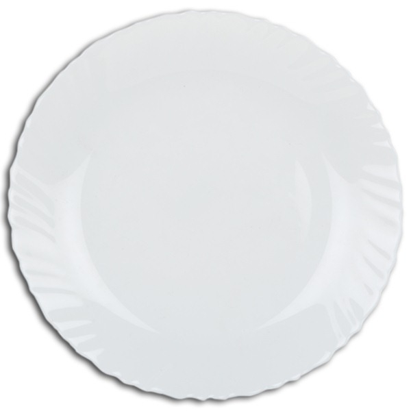 Full Plate La-O-Pala